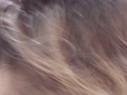 First time I have sex with my wife's beautiful sister, blowjobs, handjobs, fucks, cumshots