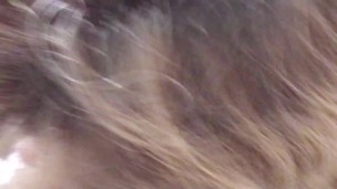 First time I have sex with my wife's beautiful sister, blowjobs, handjobs, fucks, cumshots