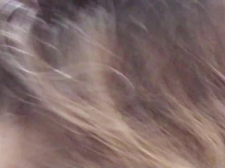 First time I have sex with my wife’s beautiful sister, blowjobs, handjobs, fucks, cumshots