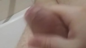 First video my Masturbate on beatiful Lauren Phillips