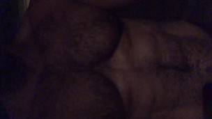 SAUNA Tima in a Hotel