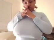 Subscribe Now only fans 20$ monthly Almond91 10/16