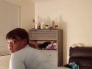 Subscribe Now only fans 20$ monthly Almond91 16/16