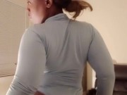 Subscribe Now only fans 20$ monthly Almond91 3/16