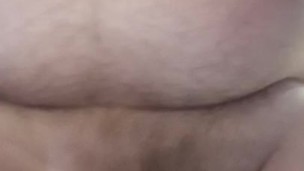 Might need a better cam for good cumshots