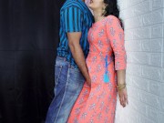 painful first sex with beautiful girl before marriage 4K HD video YOUR PRIYA 16/16