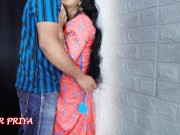 painful first sex with beautiful girl before marriage 4K HD video YOUR PRIYA 3/16