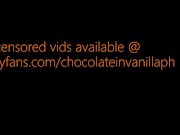 MY CUCK LOVES RACEPLAY 16/16