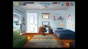 Summertime Saga Cap 30 - Una Rica Mamada