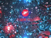 tattoo models arm wrestle 15/16