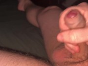 Masturbation CHALLENGE ft , Nicole Aniston, Mia Malkova 3/16