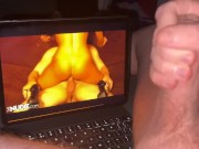 Masturbation CHALLENGE ft , Nicole Aniston, Mia Malkova 7/16