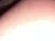 Hubby fucks me from behind while I think about you 🤪 4/16