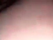 Hubby fucks me from behind while I think about you 🤪 5/16