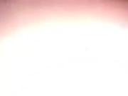 Hubby fucks me from behind while I think about you 🤪 6/16