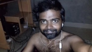 mayanmandev pornhub nude handjob two january 2022