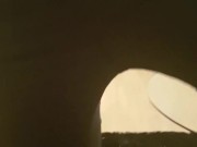 Blowjob in on airbnb 1/16