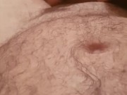 Blowjob in on airbnb 13/16