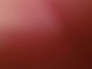 Blowjob in on airbnb 14/16