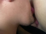 hermanastro culo 7/16