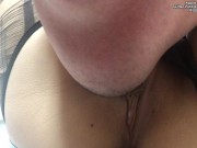 Apple Creampie High Heels Stockings 2+ 3/16