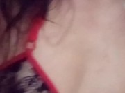 MORENA RABUDA DE LIGERIE 12/16