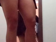 MORENA RABUDA DE LIGERIE 3/16