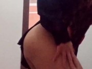 MORENA RABUDA DE LIGERIE 5/16