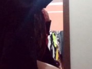 MORENA RABUDA DE LIGERIE 6/16