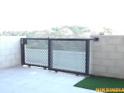 Indian MILF wife ass fucked in the unfinished house 1/16