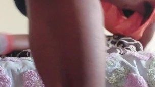 Super horny this Sunday enjoy