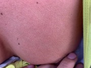 Thomas J fuck with Claudia mac 2/16