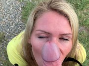 Thomas J fuck with Claudia mac 5/16