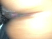 She told me to come over she need that big black dick in her guts like a real bbc slut petite girls 