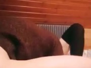 The new year's party suddenly turned into a very interesting one. 11/16