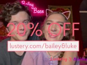 Fucking Hot Teen In The Open Waters Cruise Ship Balcony 2/16