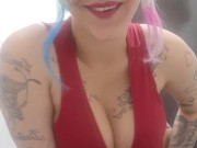 Hola amor, te estoy esperando! - Screenshot 1 of 16 - HD