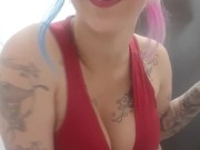 Hola amor, te estoy esperando! - Screenshot 2 of 16 - Latinas