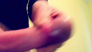 Fast explosive Cumshot compilation -The Real Number 69 HD Edition