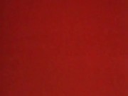 Sola, caliente y aburrida