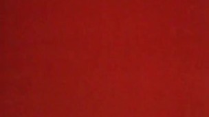 Sola, caliente y aburrida