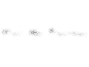 Daddy... What are you doing with my friend ??? PART 2 15/16