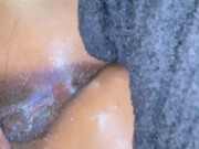 Teacher Teacher Everyday TechTeachers DPV 14/16