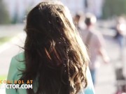 Ex girlfriend POV compilation video with anal and pussy banging infeaturing Alyssa Bounty, Angelica Heart and Nicole Love 1/16