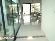 Ex girlfriend POV compilation video with anal and pussy banging infeaturing Alyssa Bounty, Angelica Heart and Nicole Love 7/16