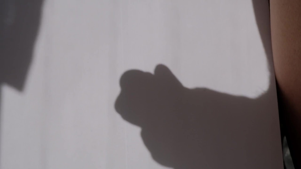 【射精集】キモチいい射精の瞬間だけ集めました。 - RedTube