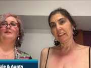 Big Boobs Bukakke With Huge Cocks 13/16