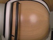 Jewelz Blu As Ankha Takes Your Thick Dick With Huge Pleasure 1/16