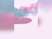 Russian Girl Enjoys Intense Blowjob! - Teaser 1/16