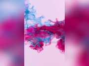 Russian Girl Enjoys Intense Blowjob! - Teaser 16/16